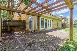 4065 River Green Pkwy, Duluth, GA 30096 - Photo 54