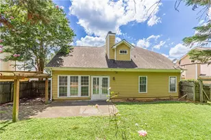 4065 River Green Pkwy, Duluth, GA 30096 - Photo 50