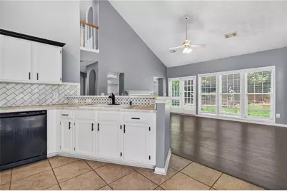 4065 River Green Parkway, Duluth, GA 30096 - Photo 10