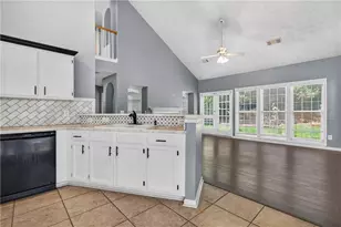 4065 River Green Pkwy, Duluth, GA 30096 - Photo 10