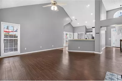 4065 River Green Parkway, Duluth, GA 30096 - Photo 14
