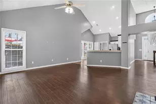 4065 River Green Pkwy, Duluth, GA 30096 - Photo 14