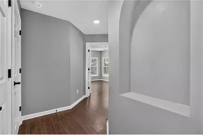4065 River Green Parkway, Duluth, GA 30096 - Photo 16