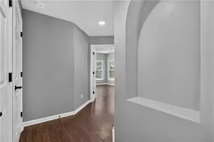 4065 River Green Pkwy, Duluth, GA 30096 - Photo 16
