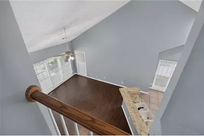 4065 River Green Parkway, Duluth, GA 30096 - Photo 40