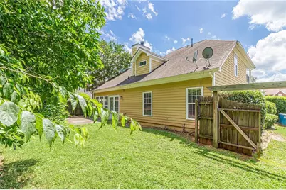 4065 River Green Parkway, Duluth, GA 30096 - Photo 48