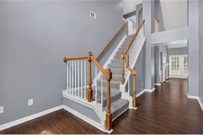 4065 River Green Parkway, Duluth, GA 30096 - Photo 20