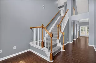 4065 River Green Pkwy, Duluth, GA 30096 - Photo 20