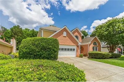 4065 River Green Parkway, Duluth, GA 30096 - Photo 60