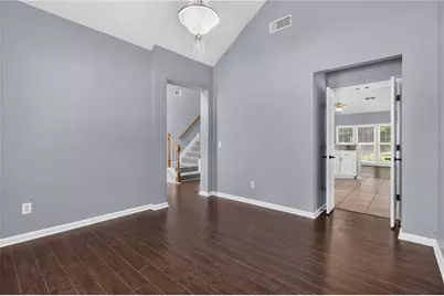 4065 River Green Parkway, Duluth, GA 30096 - Photo 4
