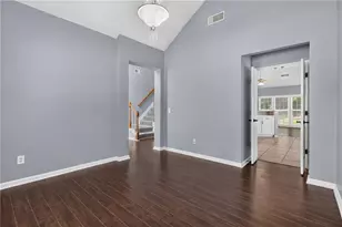 4065 River Green Pkwy, Duluth, GA 30096 - Photo 4