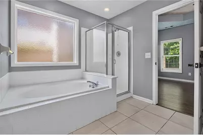 4065 River Green Parkway, Duluth, GA 30096 - Photo 28