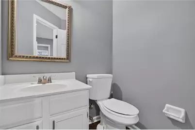 4065 River Green Parkway, Duluth, GA 30096 - Photo 18