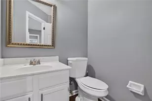 4065 River Green Pkwy, Duluth, GA 30096 - Photo 18