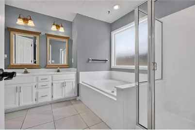 4065 River Green Parkway, Duluth, GA 30096 - Photo 24