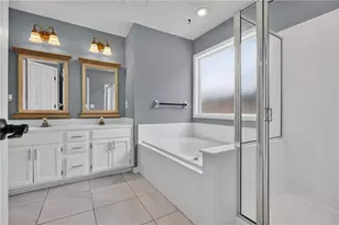 4065 River Green Pkwy, Duluth, GA 30096 - Photo 24