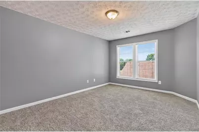 4065 River Green Parkway, Duluth, GA 30096 - Photo 36