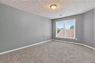 4065 River Green Pkwy, Duluth, GA 30096 - Photo 36