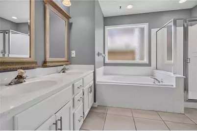 4065 River Green Parkway, Duluth, GA 30096 - Photo 26