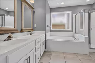 4065 River Green Pkwy, Duluth, GA 30096 - Photo 26