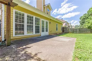 4065 River Green Pkwy, Duluth, GA 30096 - Photo 56