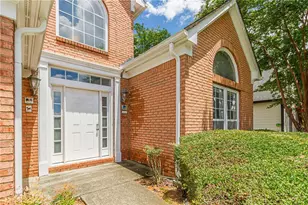 4065 River Green Pkwy, Duluth, GA 30096 - Photo 62
