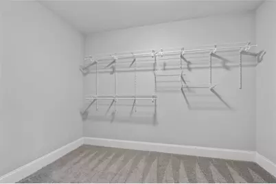 1070 Lucile Avenue SW, Atlanta, GA 30310 - Photo 32