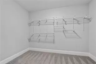 1070 Lucile Ave SW, Atlanta, GA 30310 - Photo 32