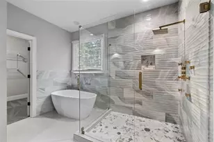 1070 Lucile Ave SW, Atlanta, GA 30310 - Photo 30
