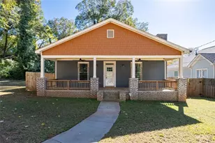 1070 Lucile Ave SW, Atlanta, GA 30310 - Photo 1