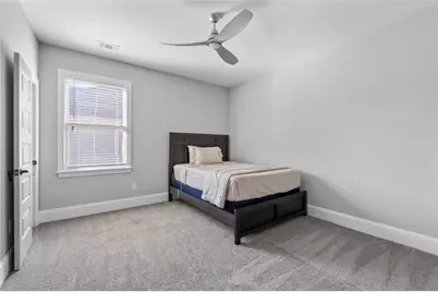 1070 Lucile Avenue SW, Atlanta, GA 30310 - Photo 20