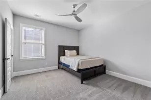 1070 Lucile Ave SW, Atlanta, GA 30310 - Photo 20