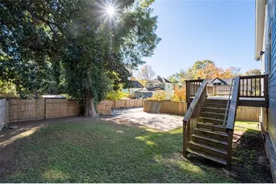 1070 Lucile Avenue SW, Atlanta, GA 30310 - Photo 36