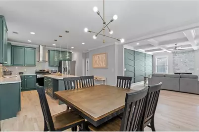 1070 Lucile Avenue SW, Atlanta, GA 30310 - Photo 12