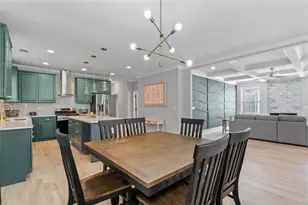 1070 Lucile Ave SW, Atlanta, GA 30310 - Photo 12