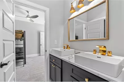 1070 Lucile Avenue SW, Atlanta, GA 30310 - Photo 22