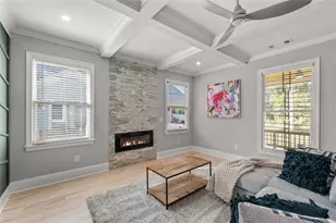 1070 Lucile Ave SW, Atlanta, GA 30310 - Photo 8