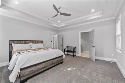 1070 Lucile Avenue SW, Atlanta, GA 30310 - Photo 28