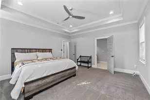 1070 Lucile Ave SW, Atlanta, GA 30310 - Photo 28