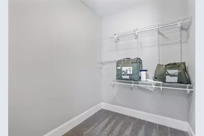 1070 Lucile Avenue SW, Atlanta, GA 30310 - Photo 26