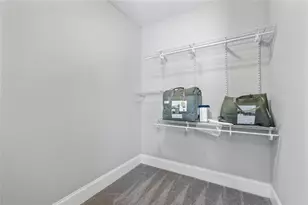 1070 Lucile Ave SW, Atlanta, GA 30310 - Photo 26