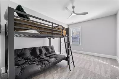 1070 Lucile Avenue SW, Atlanta, GA 30310 - Photo 24