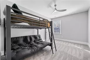 1070 Lucile Ave SW, Atlanta, GA 30310 - Photo 24
