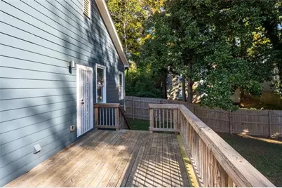 1070 Lucile Avenue SW, Atlanta, GA 30310 - Photo 40