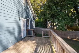 1070 Lucile Ave SW, Atlanta, GA 30310 - Photo 40