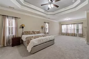 3831 Courson St, Marietta, GA 30066 - Photo 26