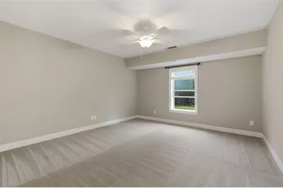 3831 Courson Street, Marietta, GA 30066 - Photo 40