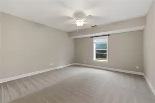 3831 Courson St, Marietta, GA 30066 - Photo 40