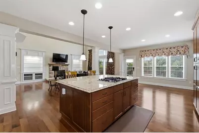 3831 Courson Street, Marietta, GA 30066 - Photo 14