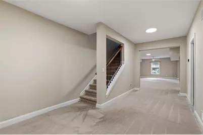 3831 Courson Street, Marietta, GA 30066 - Photo 34